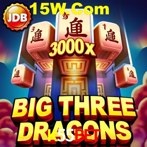 K55Bet,K55Bet.Com