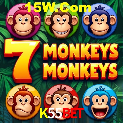 Apostas de Tênis K55Bet
