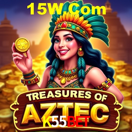 Estatísticas Crash Games K55Bet