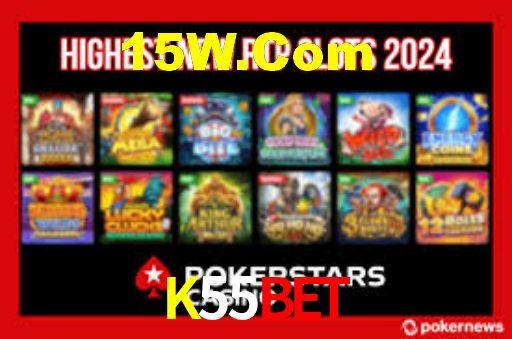 K55Bet,K55Bet.Com