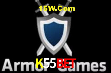 Ofertas Exclusivas K55Bet