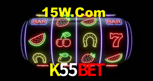 K55Bet,K55Bet.Com