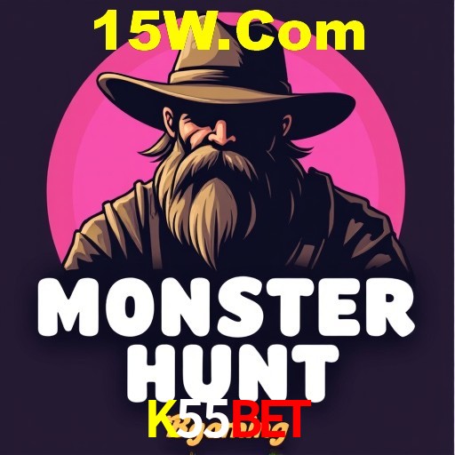 Programa VIP K55Bet