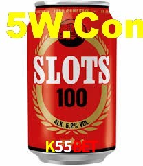 K55Bet