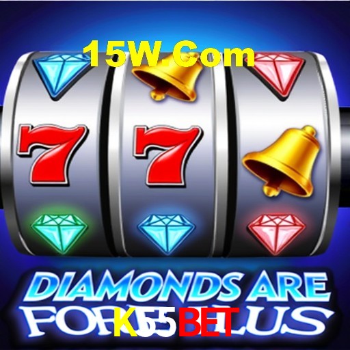 Estatísticas do Jogo K55Bet