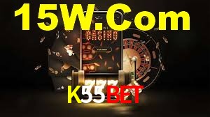 K55Bet
