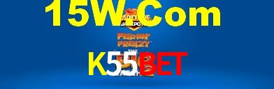 Ofertas Imperdíveis na K55Bet: Promoções e Bônus Que Valem a Pena