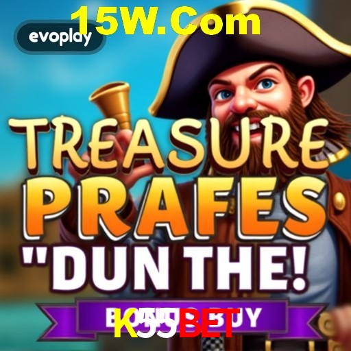Desvendando o Mundo dos Jogos Virtuais na K55Bet