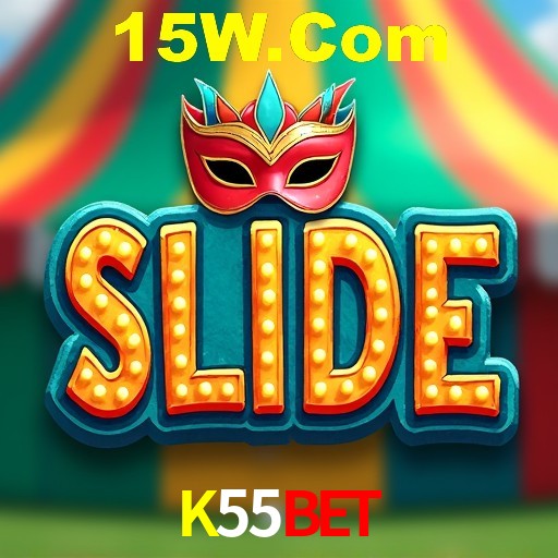 Apostas de Tênis K55Bet