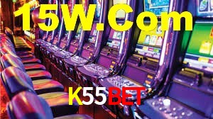 K55Bet.Com