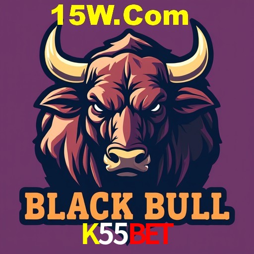 cassino K55Bet