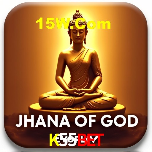 Jogos de Slot K55Bet