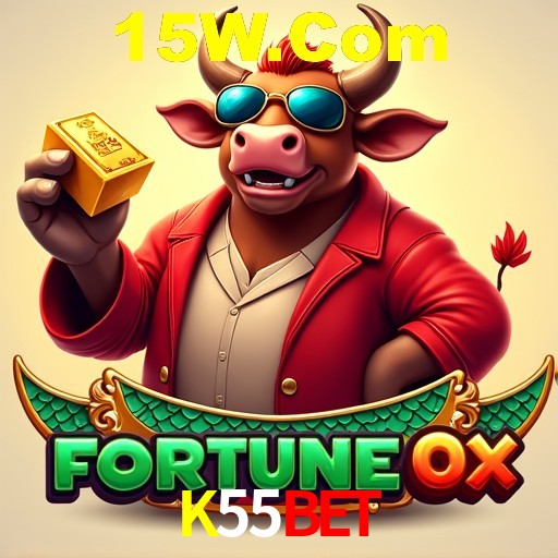 Apostas de Basquete K55Bet