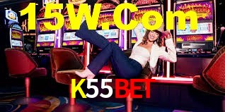 Sinta a adrenalina dos jogos de cassino com K55Bet