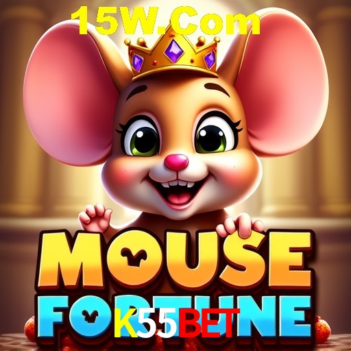 Desvendando o Mundo dos Jogos Virtuais na K55Bet