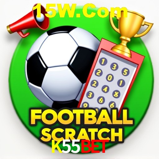 Jogo Spaceman K55Bet