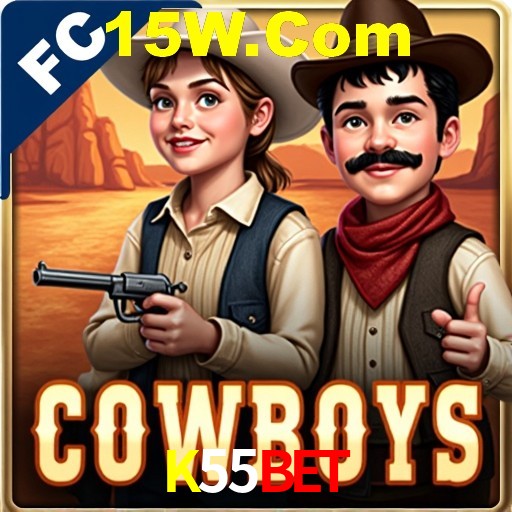 Estratégias Crash Games K55Bet