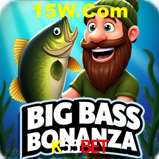 A Experiência Imersiva dos Cassinos Ao Vivo no K55Bet