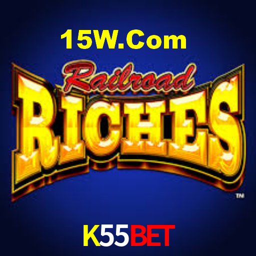 K55Bet - Plataforma A Nova Era Das Apostas - K55Bet.Com