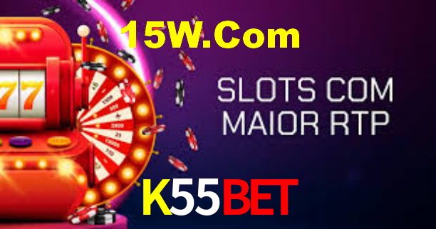 K55Bet,K55Bet.Com