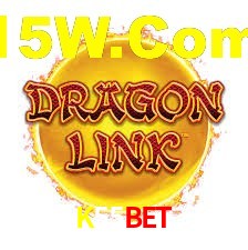 K55Bet App