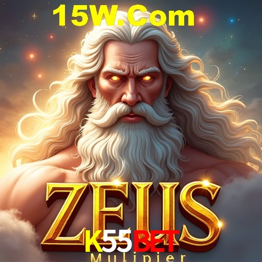 Desvendando o Mundo dos Jogos Virtuais na K55Bet