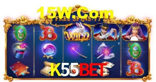 K55Bet,K55Bet.Com