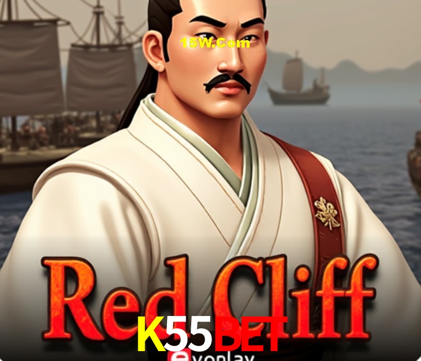 Login Seguro K55Bet