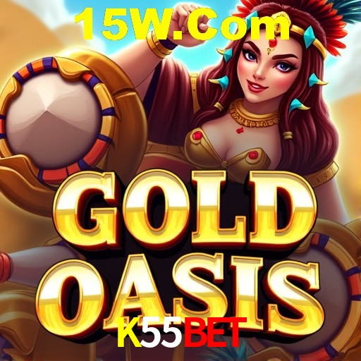 PIX Instantâneo K55Bet