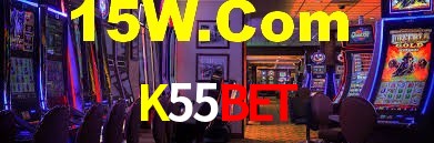 Experimente o Login Seguro Premium no K55Bet