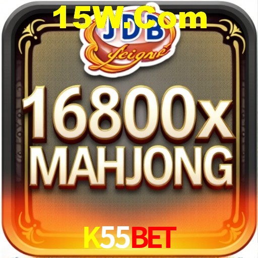 Estratégias Crash Games K55Bet