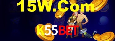 K55Bet,K55Bet.Com