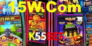 K55Bet