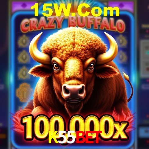 Casino VIP K55Bet