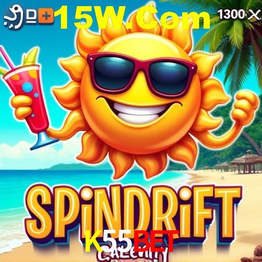 A Emoção da Loteria na K55Bet: Uma Chance de Mudança de Vida