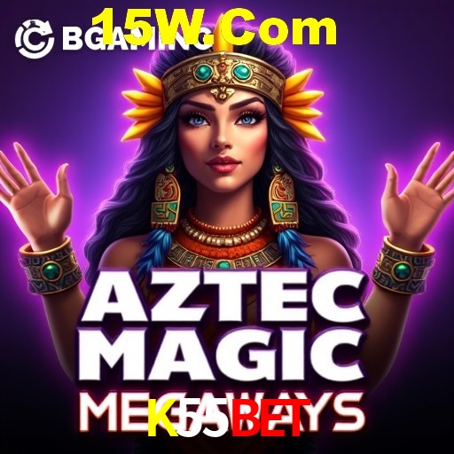Apostas Esportivas na K55Bet: Um Guia Completo