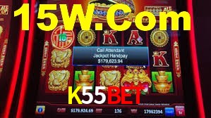 K55Bet,K55Bet.Com