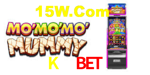 K55Bet App