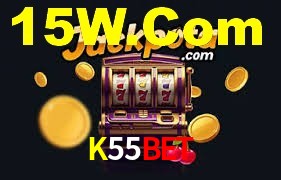 K55Bet,K55Bet.Com