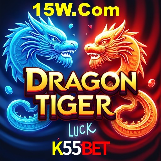 Descubra a Essência do K55Bet: Nossa História e Compromissos