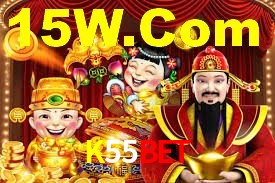 K55Bet,K55Bet.Com