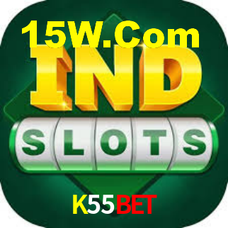 K55Bet