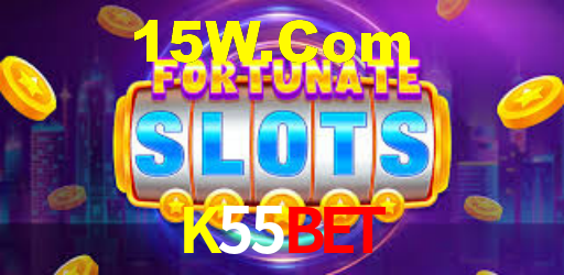 Descubra a Magia dos Jogos de Arcade no K55Bet