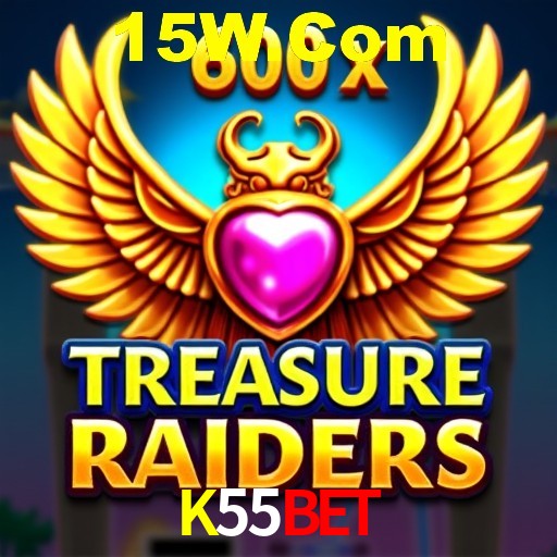 Programa VIP K55Bet