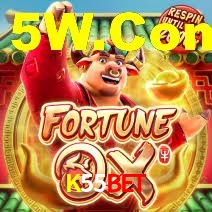 VIP Casino K55Bet