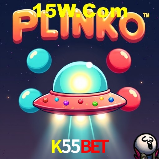 A Experiência Imersiva dos Cassinos Ao Vivo no K55Bet