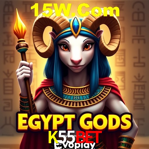 Segurança 2FA K55Bet