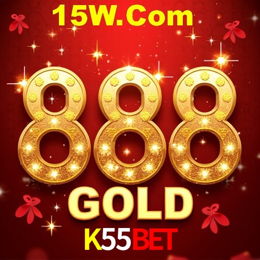 Responsive Design K55Bet