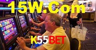 Experimente o Login Seguro Premium no K55Bet