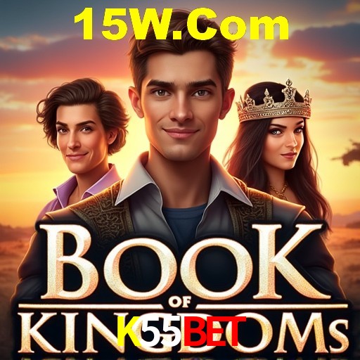 Jogo Spaceman K55Bet